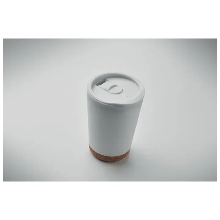 Double wall tumbler 300 ml - MO2446 (MOCN#06)